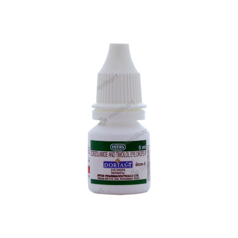 dortas-t-eye-drops-5-ml-3675