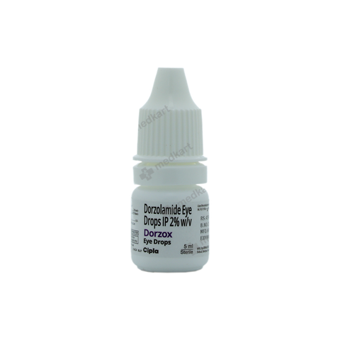 dorzox-eye-drops-5-ml-3677