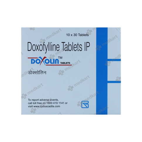 doxolin-400mg-tablet-30s-3702