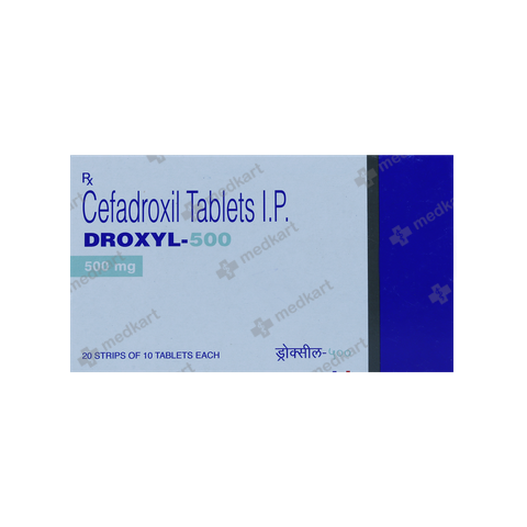 droxyl-500mg-tablet-10s-3741