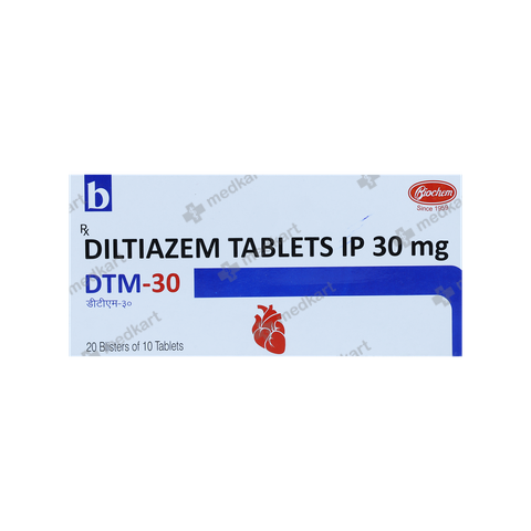 dtm-30mg-tablet-10s-3744