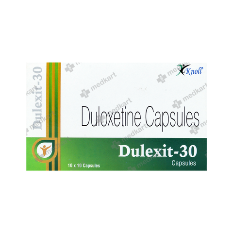 dulexit-30mg-tablet-10s-3762