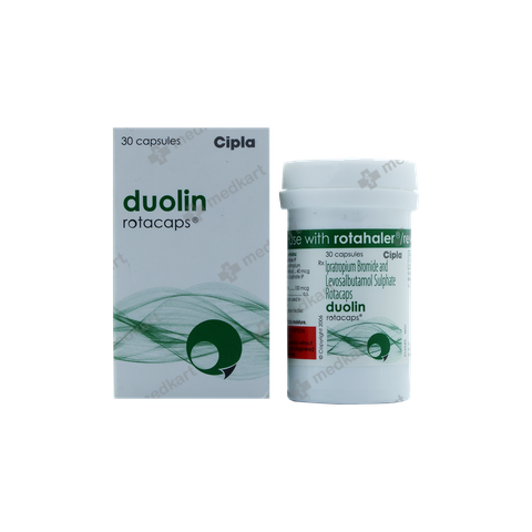 duolin-rotacap-60s-3774