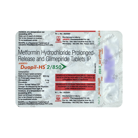 duopil-hs-2850mg-tablet-10s-3785