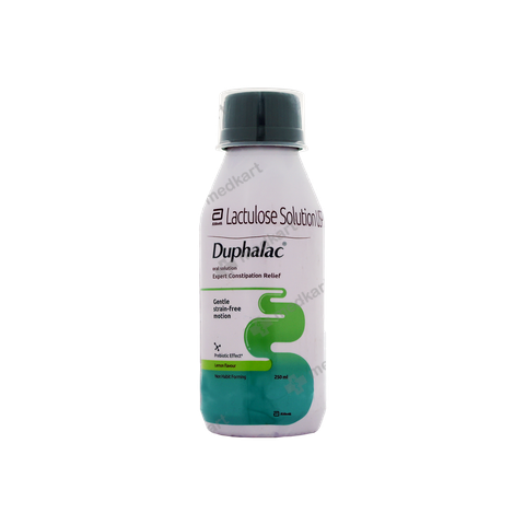 duphalac-syrup-250-ml-3793