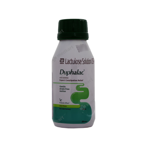 duphalac-syrup-150-ml-3797