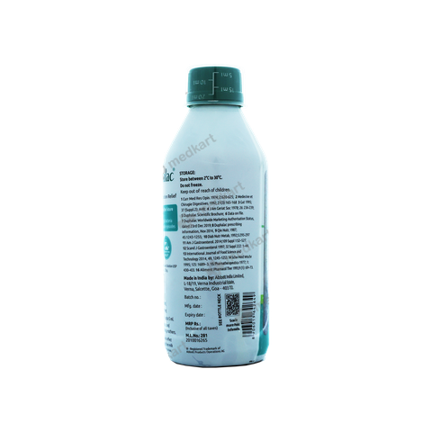 duphalac-syrup-450-ml-3799