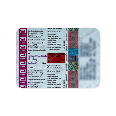 duphaston-10mg-tablet-10s-3801