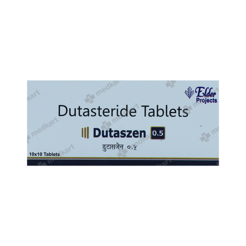 dutaszen-05mg-tablet-10s-3818