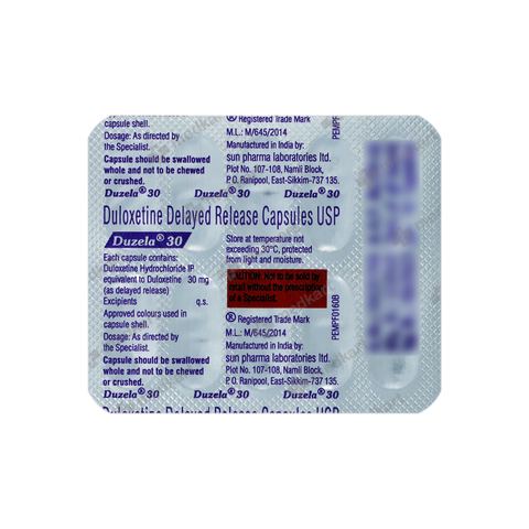 duzela-30mg-capsule-10s-3835