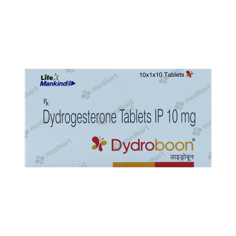 dydroboon-10mg-tablet-10s-3847