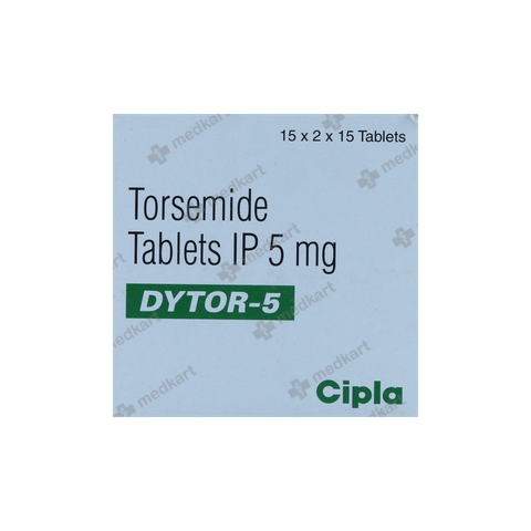 dytor-5mg-tablet-15s-3872