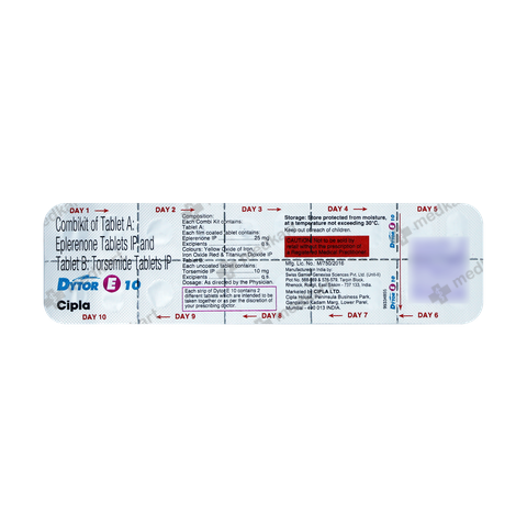 dytor-e-10mg-tablet-20s-3873