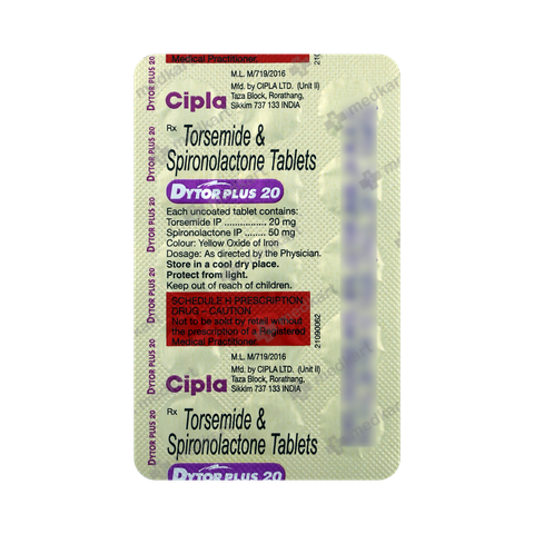 dytor-plus-20mg-tablet-15s-3876