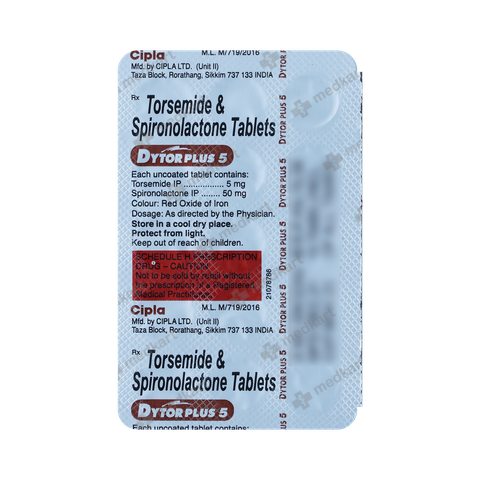 dytor-plus-5mg-tablet-15s-3877