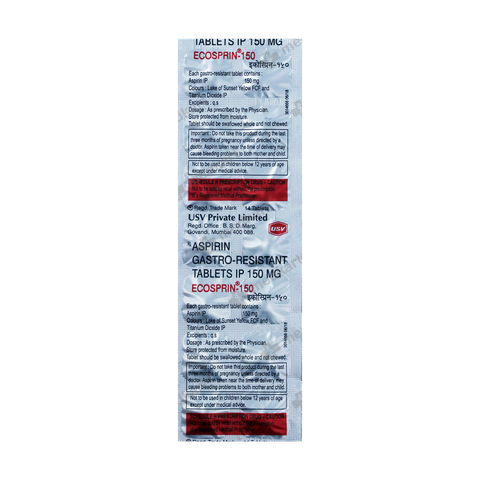 ecosprin-150mg-tablet-14s-3918