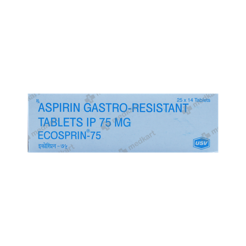 ecosprin-75mg-tablet-14s-3920