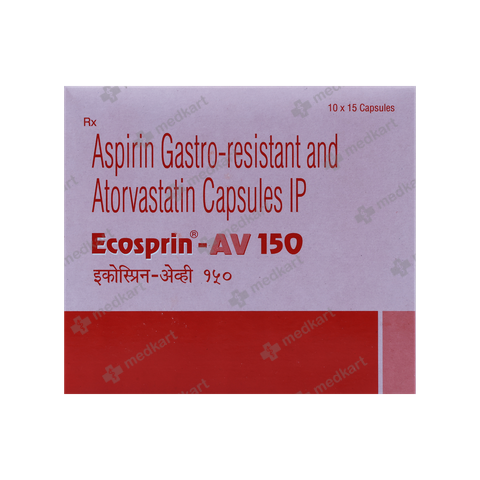 ecosprin-av-150mg-capsule-15s-3922