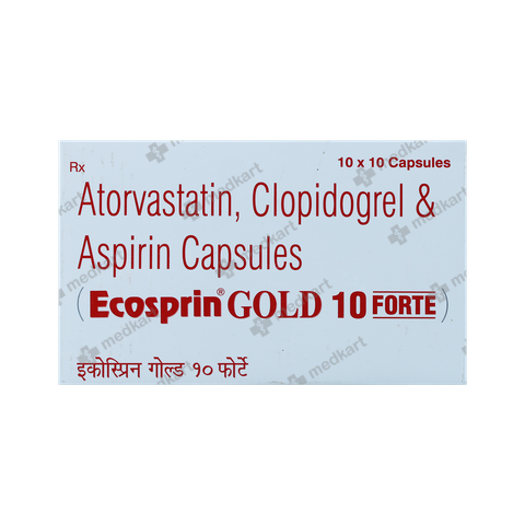 ecosprin-gold-10mg-forte-tablet-10s-3925