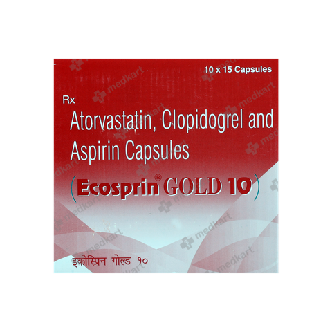 ecosprin-gold-10mg-tablet-15s-3926