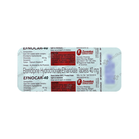 efnocar-40mg-tablet-10s-3952