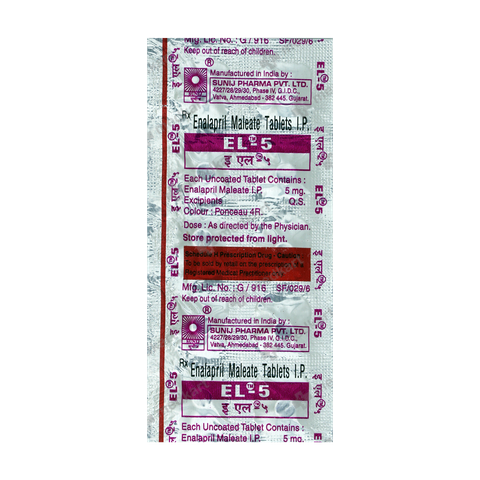 el-5mg-tablet-10s-3972