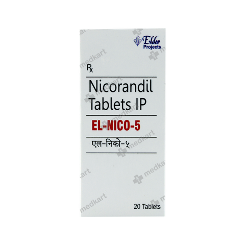 el-nico-5mg-tablet-20s-3975