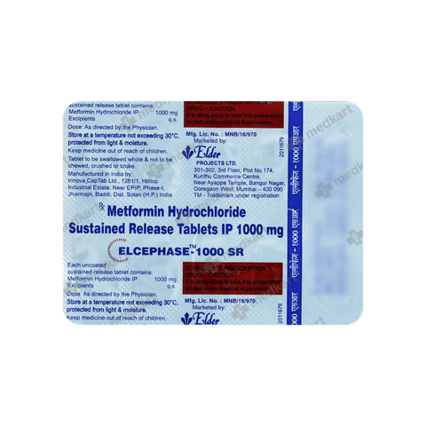 elcephase-sr-1000mg-tablet-10s-3980