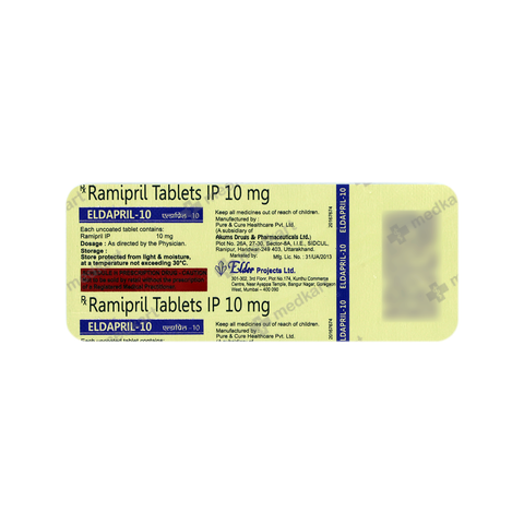 eldapril-10mg-tablet-10s-3983