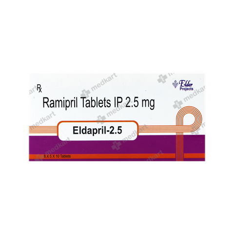 eldapril-25mg-tablet-10s-3984