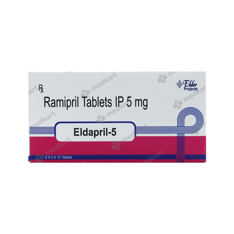 eldapril-5mg-tablet-10s-3985