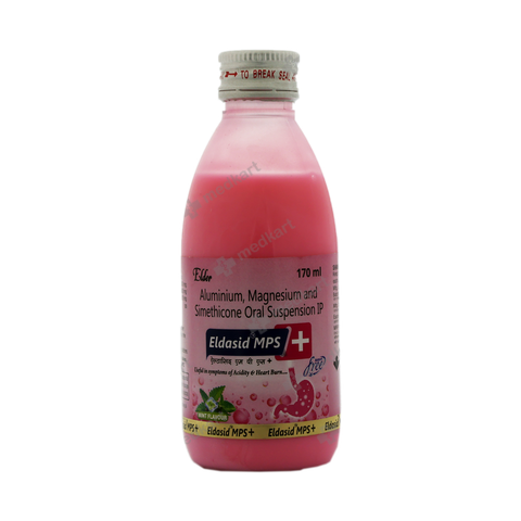 eldasid-mps-mint-syrup-170-ml-3986