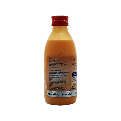 eldasid-mps-orange-syrup-170-ml-3987