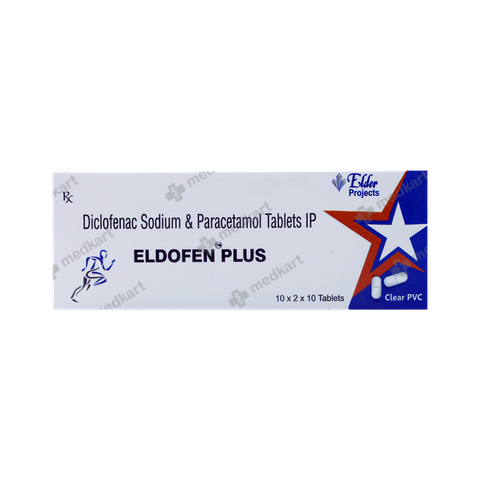 eldofen-plus-tablet-10s-3995