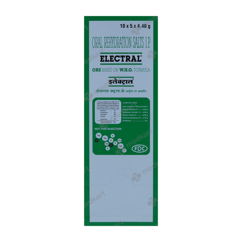 electral-sachet-440-gm-3999