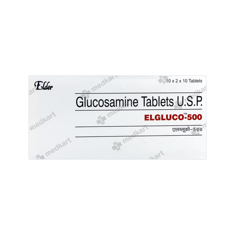 elgluco-500mg-tablet-10s-4001