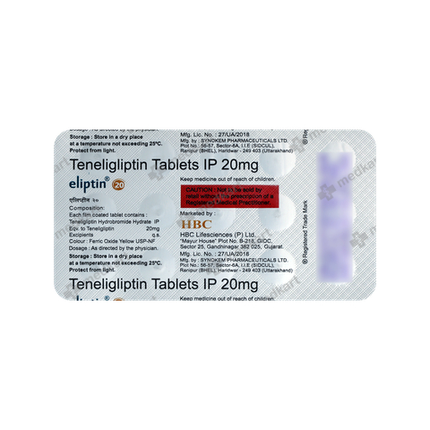 eliptin-20mg-tablet-15s-4009