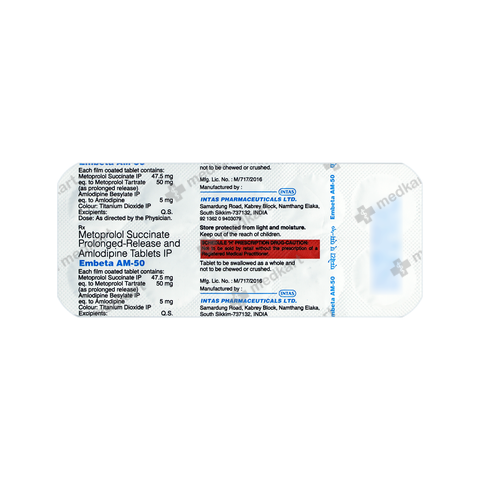 embeta-am-50mg-tablet-10s-4047