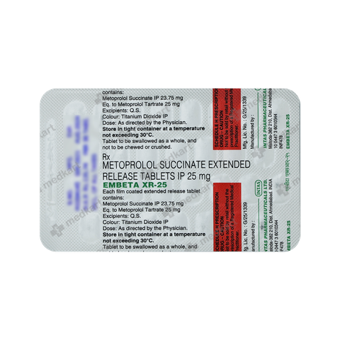 embeta-xr-25mg-tablet-30s-4055