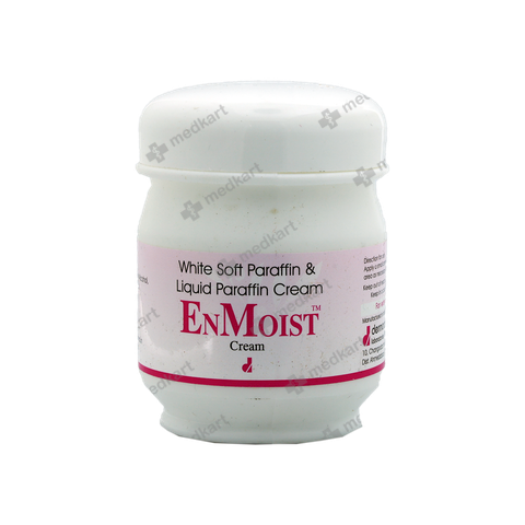 enmoist-cream-200-gm-4155