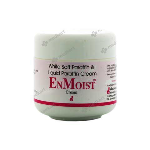 enmoist-cream-75-gm-4156