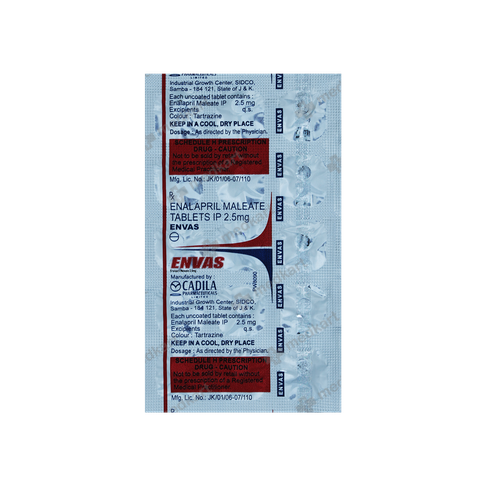 envas-25mg-tablet-15s-4193