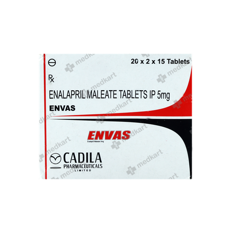 envas-5mg-tablet-15s-4194