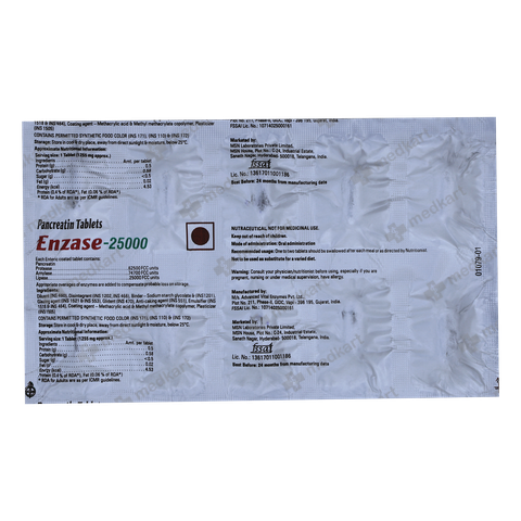 enzase-25000mg-tablet-10s-4200