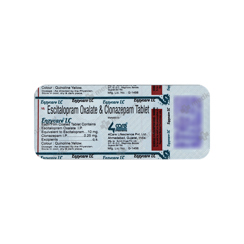 enzycare-lc-tablet-10s-4219