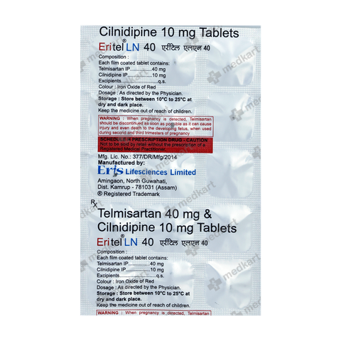 eritel-ln-40mg-tablet-15s-4302