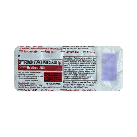 erythro-250mg-tablet-10s-4313