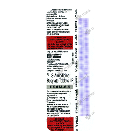 esam-25mg-tablet-10s-4320