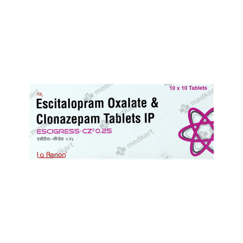 escigress-cz-025mg-tablet-10s-4326