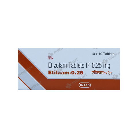 etilaam-025mg-tablet-10s-4418